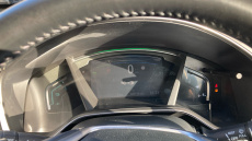 Honda CR-V 2.0 i-MMD Hybrid SR 5dr eCVT Hybrid Estate